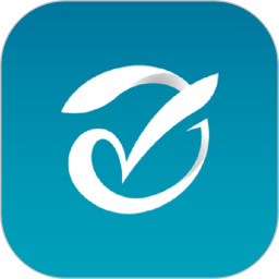麻醉镇痛rws app 安卓版