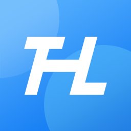 慧眼建筑大数据智能分析系统 安卓版