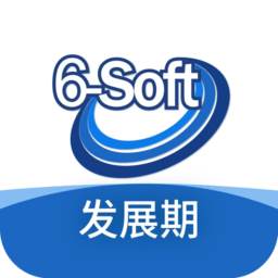 六台阶发展期版app 安卓版