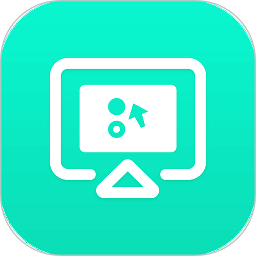 云客app企业版 安卓版