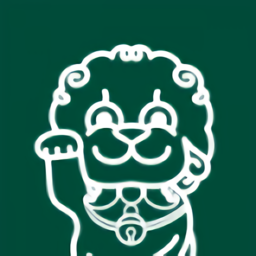 饰家智选用户端 安卓版