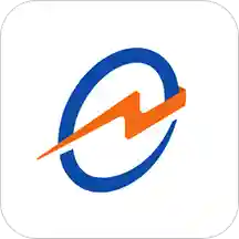 奇点emind app 安卓版