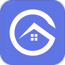 国房erp官方版 安卓版