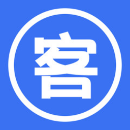 企客汇app 安卓版
