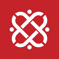 元信条平台 安卓版