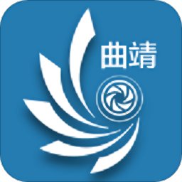 警务采集app