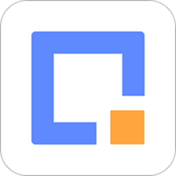 秦学boss系统app 安卓版
