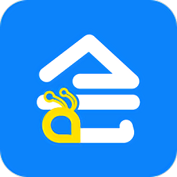 来会会官方版app 安卓版