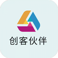 创客伙伴平台 安卓版