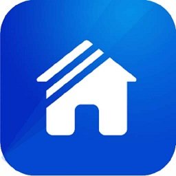 咸阳住保官方版 安卓版