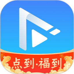 it点点手机版 安卓版