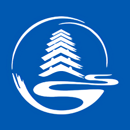 西安市政府门户网站手机版 安卓版