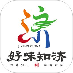 好味知济app 安卓版