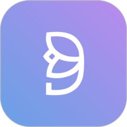 朵金app 安卓版