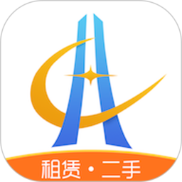众创设备手机版 安卓版
