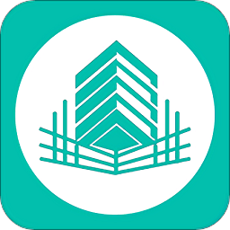 广杰施工通app 安卓版