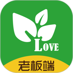 农资管理宝app