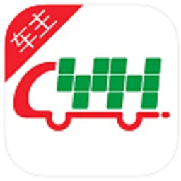 奕车源汇车主版app 安卓版
