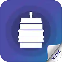 融媒指挥app 安卓版