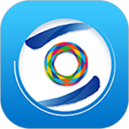 乌镇峰会app 安卓版