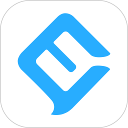 emeetnoteapp 安卓版