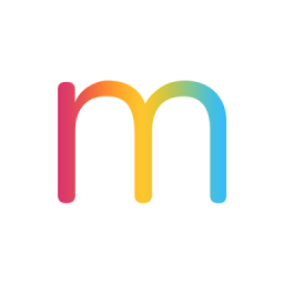 mindline官方版 安卓版