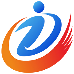定政通app 安卓版