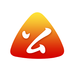 青城交易官方版 安卓版