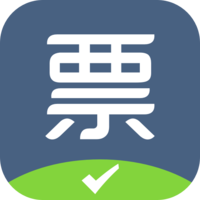 查票大师app