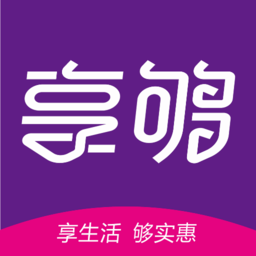 享够蜂店平台 安卓版