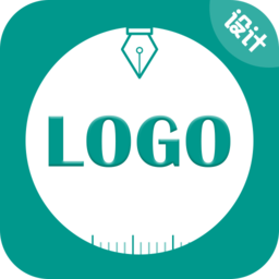logo制作大师软件