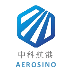 掌上飞行区app 安卓版