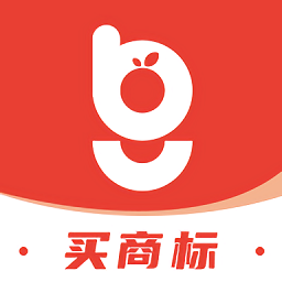 北瓜商标查询app 安卓版
