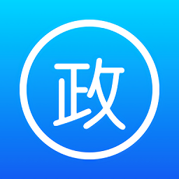 内蒙古农牧业龙头企业服务平台app 安卓版
