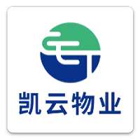 凯云里安卓 安卓版