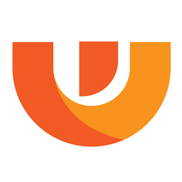 五大员技工app 安卓版