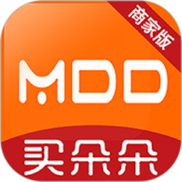 买朵朵商家端app 安卓版