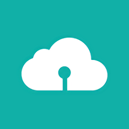 云协地推客户端 安卓版