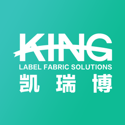 凯瑞博app 安卓版
