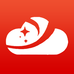 龙江商企通app 安卓版