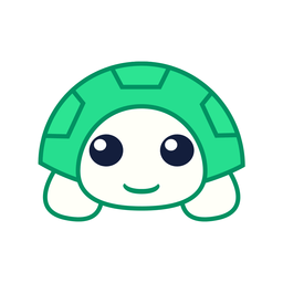 小龟保app 安卓版