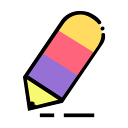 一起写小说手机app 安卓版