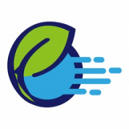 优易能app 安卓版