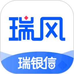 瑞风官方版 安卓版