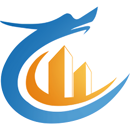 国新e电app 安卓版