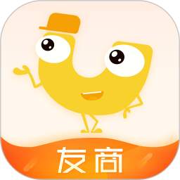 悦家云友商app 安卓版