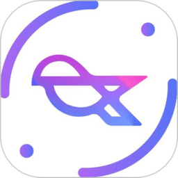 百灵汇联app(bailink) 安卓版