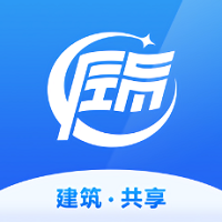 筑缘 (建筑行业共享平台)
