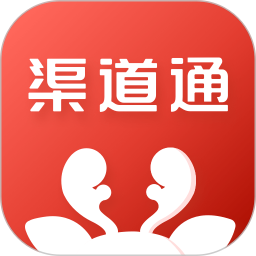 中南渠道通最新版本 安卓版