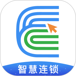 亦墨官方版 安卓版